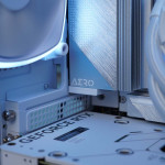 PC Rakitan Chemicy #162